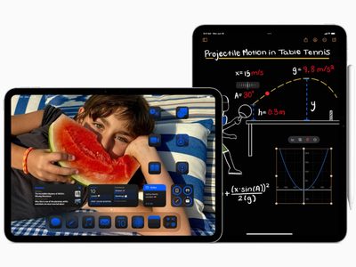 Apple detiene por una falla la actualización de iPadOS 18 en este modelo