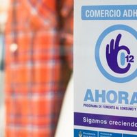 Ahora 12: qué productos incluirá el nuevo acuerdo