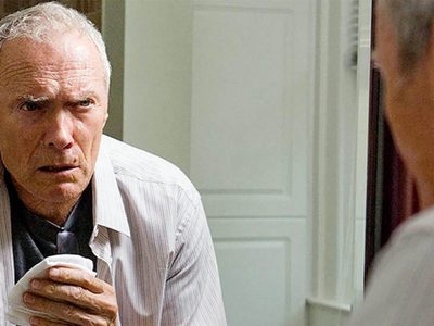 Clint Eastwood, cumple 90 años: ¡Lo que no sabías del "hombre rudo" de Hollywood!