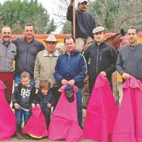 Capturan a 'zeta” por asesinato de fiscal de Nuevo León
