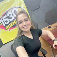 Dan prisión preventiva a Yian, cubano agresor de la nieta de Pedro Infante