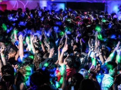 Pandemia: así serán las fiestas en Neuquén