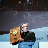 “Yo era Dumbo en ese circo horrible”: Tim Burton sobre Disney
