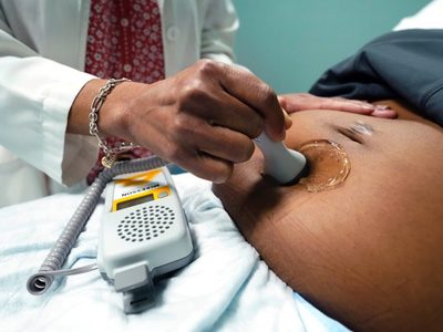 Gestar por necesidad: la otra cara de la subrogación