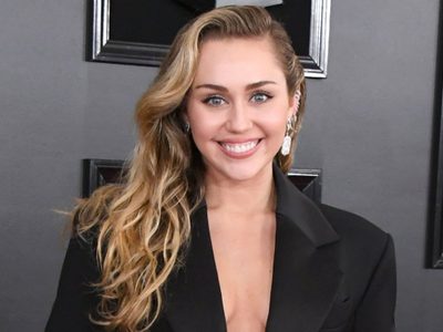 "Estoy muy decepcionada...": Miley Cyrus dio una trágica noticia para sus fanáticos de Australia