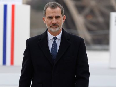 Crisis en la Casa Real: Felipe VI afronta uno de los momentos más difíciles de su mandato