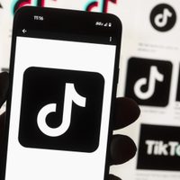TikTok comenzará a etiquetar contenido creado mediante IA