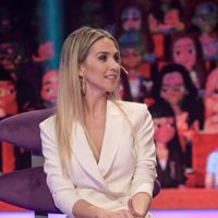 De otra galaxia: Soledad Fandiño y un video que nos dejó completamente pasmados