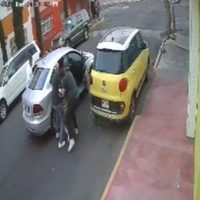 Esto es lo que dice la SSC del presunto secuestro de la mujer del video de Venustiano Carranza