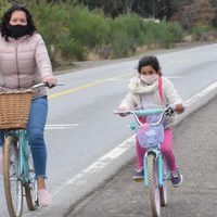 Neuquén sin casos positivos de coronavirus pero con 5 sospechosos