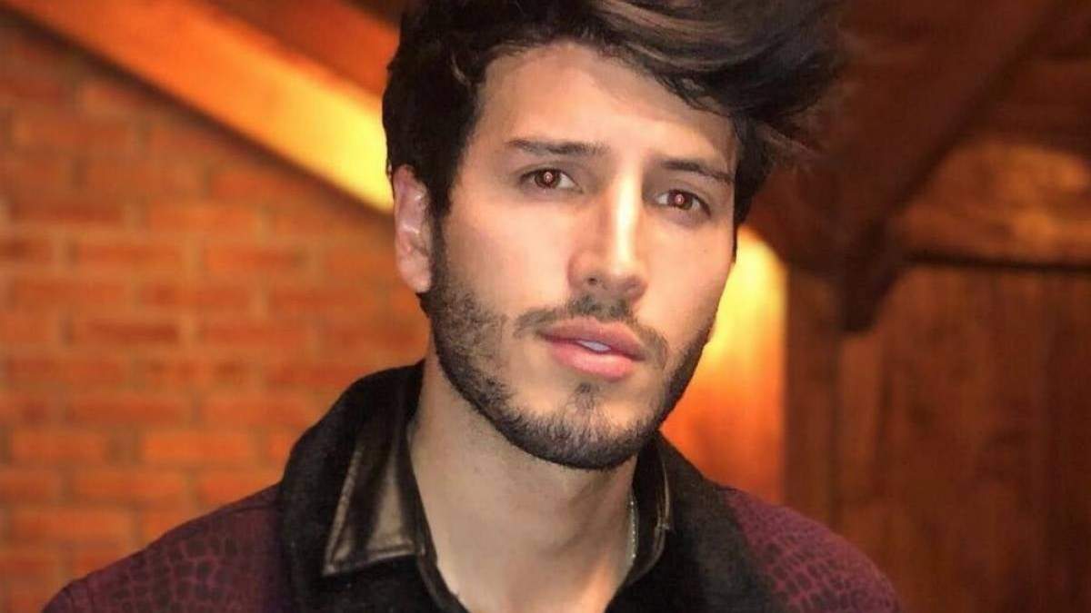 Sebastián Yatra. Fuente: (Instagram)