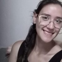 Se confirmó la causa de la muerte de Rocío Collado