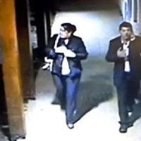 Crimen de Roca Jalil: sobreseyeron a una mujer por falta de pruebas