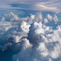 Clima en Neuquén: Qué dice el pronóstico del tiempo para este miércoles