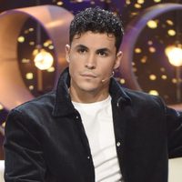 Kiko Jiménez puso condiciones para “perdonar” la demanda a Gloria Camila