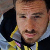 Fede Bal sorprendió a todos con un cambio de apariencia en plena cuarentena. ¡Renovado!