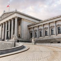 Austria legaliza el suicidio asistido