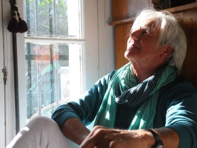 “Es muy penoso…”: La noticia menos esperada sobre Sergio Denis
