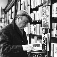 Una corte de apelaciones ordena reabrir el caso sobre la muerte del poeta chileno Pablo Neruda