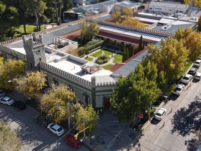 Cuándo cobrarán el aguinaldo los empleados provinciales