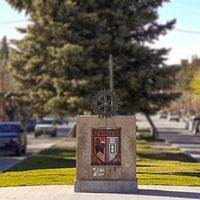 La ciudad de Zapala se alista para dos tradicionales eventos