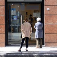 El jueves los bancos permanecerán cerrados: qué operaciones estarán habilitadas