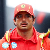 "No podemos fallar": Carlos Sainz y su enojo con Ferrari tras la Qualy en Zandvoort