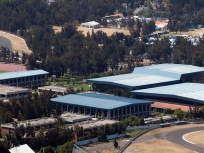 Funcionarios de Conade amenazan a clavadistas con excluirlos de los Juegos Olímpicos