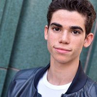 Cosas que seguramente desconocías que Cameron Boyce hizo antes de perder la vida ¡Conmovedor!