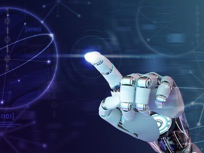 Inteligencia artificial en el arte: ¿innovación o despojo?