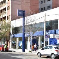 Paro bancario: “Hoy más que nunca tenemos que estar preparados para defender nuestro salario”
