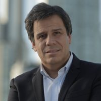Facundo Manes: “Argentina puede encarar el camino de la prosperidad”