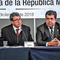 Del júbilo momentáneo al desencanto total: La tragedia de los candidatos de Fuerza por México