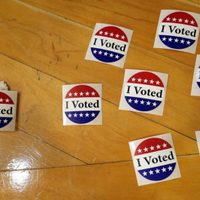 Últimas noticias de las primarias del Supermartes en Estados Unidos