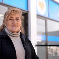 La ANSES confirma de cuánto será el aumento para jubilados en junio