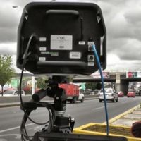 Pese a actualización de marco jurídico, rechaza Edomex reactivación de fotomultas