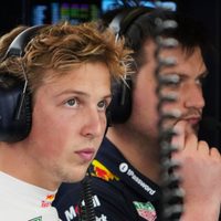 El equipo Red Bull de F1 despide a Liam Lawson y lo sustituye con Yuki Tsunoda
