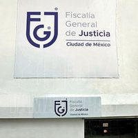 Crean Unidad de Investigación del Delito de Transfeminicidio en la CDMX