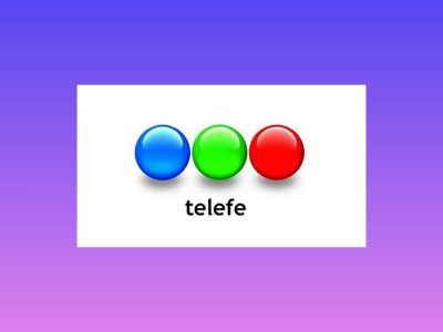 Bombazo: la nueva figura que conducirá este programa de Telefe
