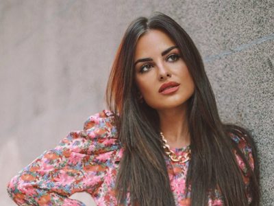 Con pocos muebles, sin lujos ni piscina: así vive Alexia Rivas tras dejar la casa de Alfonso Merlos