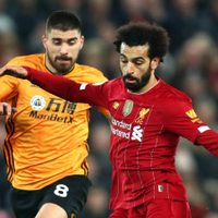 El Liverpool pagaría más de 100 millones de euros por dos futbolistas importantes de la Premier