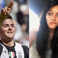 ¿Separación en cuarentena? Oriana Sabatini no tuvo piedad y lo expuso frente a todos. ¿Adiós Dybala?