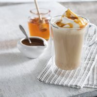 Café de miel: la receta fácil y tentadora que es un mimo al alma para las tardes de invierno