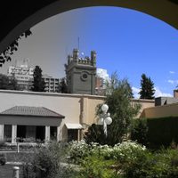 Día histórico: a 66 años de que Neuquén fuera declarada provincia