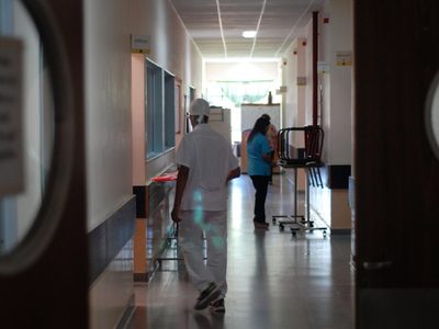 Coronavirus: las principales localidades afectadas en Río Negro