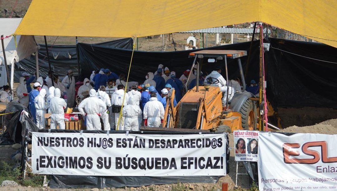 foto-1-crisis-forense-de-fosa-en-fosa
