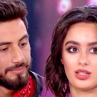 ¡Polémica en Intrusos! Flor Jazmín Peña es señalada de "creída" y es el final. ¿Adiós a Nico Occhiat