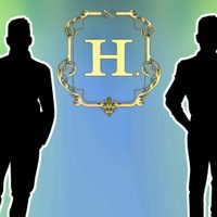 Fuerte cruce en "El Hotel de los Famosos" entre dos integrantes