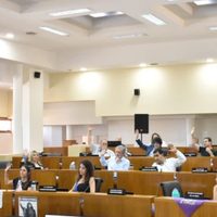 El Concejo Deliberante de Neuquén aprobó la Ficha Limpia