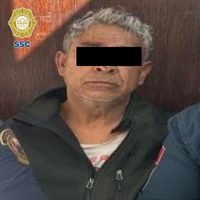 Detienen a un sujeto que asaltó un camión e hirió a un pasajero y dos policías